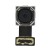 Replacement Back Camera For Htc One Sc T528t By - Maxbhi Com