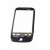 Full Body Housing For Htc Wildfire Cdma Black - Maxbhi Com