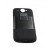 Full Body Housing For Htc Wildfire Cdma Black - Maxbhi Com