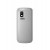 Full Body Housing For Karbonn K111 Star White - Maxbhi Com