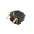 Microphone Mic For Htc Wildfire Cdma - Maxbhi Com