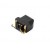 Microphone Mic For Htc Wildfire Cdma - Maxbhi Com