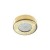 Microphone Mic For Htc Wizard 100 - Maxbhi Com