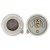 Microphone Mic For Huawei M886 Mercury - Maxbhi Com