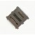 Mmc Connector For Lg Mytouch E739 - Maxbhi Com