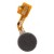 Vibrator For Htc Wildfire Cdma - Maxbhi Com