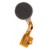 Vibrator For Htc Wildfire Cdma - Maxbhi Com