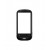 Full Body Housing For Lg C900 Optimus 7q Black - Maxbhi Com
