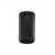 Full Body Housing For Lg C900 Optimus 7q Black - Maxbhi Com