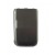 Full Body Housing For Lg Gw620 Blue - Maxbhi Com