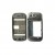 Full Body Housing For Lg Gw620 Blue - Maxbhi Com