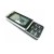 Full Body Housing For Lg Kf700 Black - Maxbhi Com