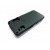 Full Body Housing For Lg Kf700 Black - Maxbhi Com