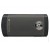 Full Body Housing For Lg Optimus 7 E900 Black - Maxbhi Com