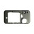 Middle For Lg Kf700 Black - Maxbhi Com