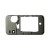 Middle For Lg Kf700 Black - Maxbhi Com
