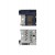 Mmc Connector For Lg Gs390 Prime - Maxbhi Com