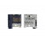 Mmc Connector For Lg Gs390 Prime - Maxbhi Com