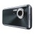 Full Body Housing For Lg Kc910 Renoir Black - Maxbhi Com