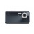 Full Body Housing For Lg Kc910 Renoir Black - Maxbhi Com