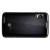 Full Body Housing For Motorola Atrix 4g Cdma White - Maxbhi Com