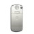Full Body Housing For Motorola C261 White - Maxbhi Com