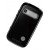 Full Body Housing For Motorola Xt319 White - Maxbhi Com