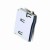 Mmc Connector For Motorola Xt531 - Maxbhi Com
