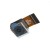 Replacement Back Camera For Micromax W900 By - Maxbhi Com