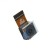 Replacement Back Camera For Micromax W900 By - Maxbhi Com