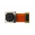 Replacement Back Camera For Motorola Xt531 By - Maxbhi Com