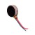 Vibrator For Nokia 7705 - Maxbhi Com