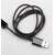 Data Cable for Lenovo A10-70 - microUSB