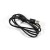 Data Cable for Lenovo IdeaTab A2107 16GB WiFi and 3G - microUSB