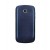 Full Body Housing For Samsung R730 Transfix Blue - Maxbhi Com