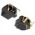 Microphone Mic For Samsung W999 - Maxbhi Com