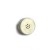 Microphone Mic For Samsung Wave 3 S8560 - Maxbhi Com