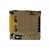 Mmc Connector For Sony Ericsson Elm J10i - Maxbhi Com
