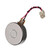 Vibrator For Samsung Corby 3g S3370 - Maxbhi Com
