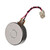 Vibrator For Samsung Corby 3g S3370 - Maxbhi Com