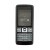 Full Body Housing For Sony Ericsson K610i Red - Maxbhi Com