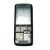 Full Body Housing For Sony Ericsson K610i White - Maxbhi Com
