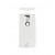Full Body Housing For Sony Ericsson Vivaz Prowhite - Maxbhi Com