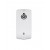 Full Body Housing For Sony Ericsson Vivaz Prowhite - Maxbhi Com