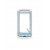 Full Body Housing For Sony Ericsson Vivaz Prowhite - Maxbhi Com