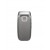 Full Body Housing For Sony Ericsson Z520 Black - Maxbhi Com
