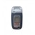 Full Body Housing For Sony Ericsson Z520 Blue - Maxbhi Com