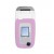 Full Body Housing For Sony Ericsson Z520 Purple - Maxbhi Com