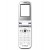 Full Body Housing For Sony Ericsson Z558 Black - Maxbhi Com