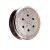 Microphone Mic For Sony Ericsson K610i - Maxbhi Com